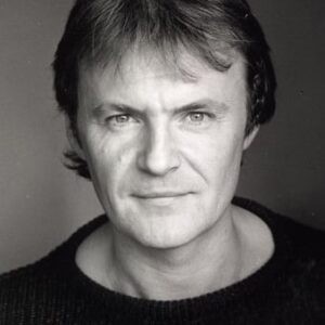 تصویر هنرمند Jean-Marc Bellu