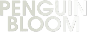 لوگوی رسمی فیلم Penguin Bloom (2021)