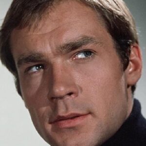 تصویر هنرمند Kaz Garas