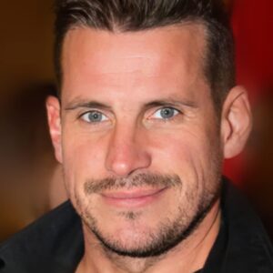 تصویر هنرمند Martin Valihora