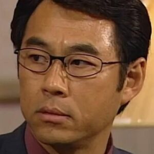 تصویر هنرمند Andy Tai Chi-Wai