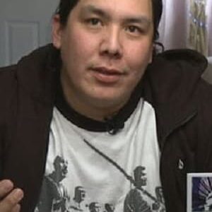 تصویر هنرمند Gitz Crazyboy