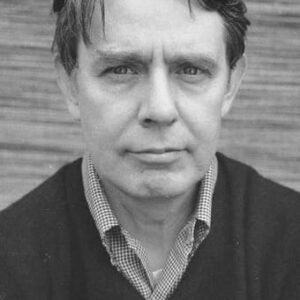 تصویر هنرمند Thomas Cullinan