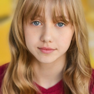 تصویر هنرمند Grace Nettle