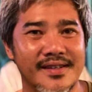 تصویر هنرمند Pramett Chankrasse