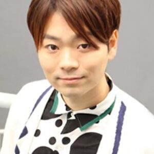 تصویر هنرمند Yuuhei Takagi