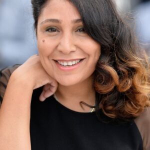 تصویر هنرمند Haifaa al-Mansour