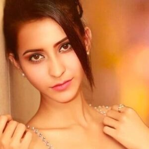 تصویر هنرمند Tithi Raaj