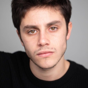 تصویر هنرمند Ido Tako