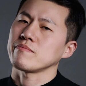 تصویر هنرمند Cha Si-won