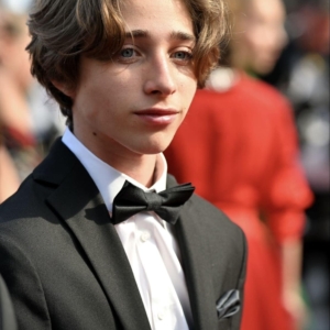 تصویر هنرمند Raphael Luce