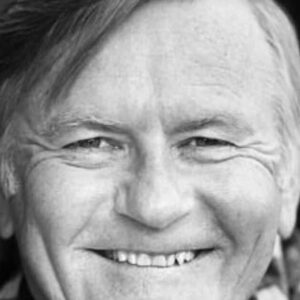 تصویر هنرمند Len Lawson