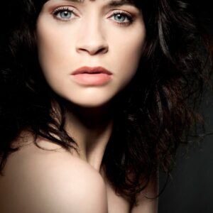 تصویر هنرمند Charlene McKenna