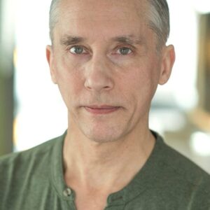 تصویر هنرمند Alex Freeman