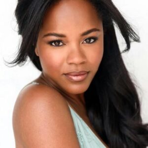 تصویر هنرمند Dawntavia Marrero