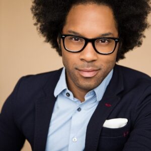 تصویر هنرمند Johnathan Fernandez