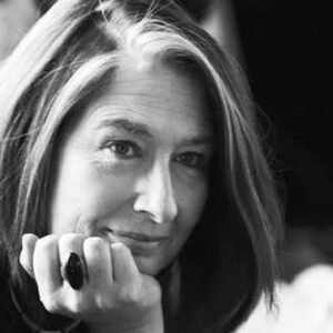 تصویر هنرمند Eleanor Methven