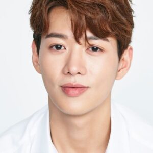 تصویر هنرمند Moon You-kang