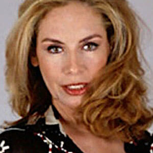 تصویر هنرمند Tiziana Pini