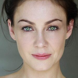 تصویر هنرمند Anna Skellern