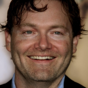 تصویر هنرمند Brandon Camp