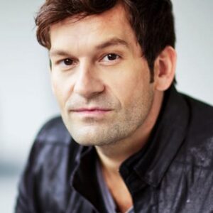 تصویر هنرمند Claude Gagnon تصویر هنرمند Claude Gagnon