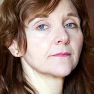 تصویر هنرمند Élizabeth Mazev