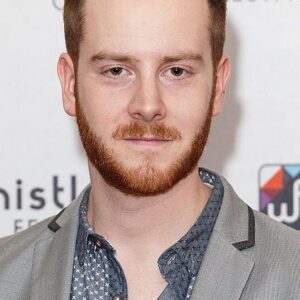 تصویر هنرمند Giacomo Baessato