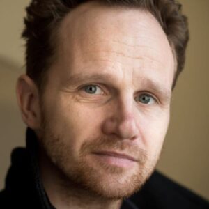 تصویر هنرمند Christian Näthe