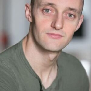 تصویر هنرمند Andrew Turner