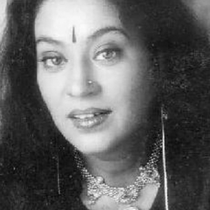 تصویر هنرمند Priya Tendulkar