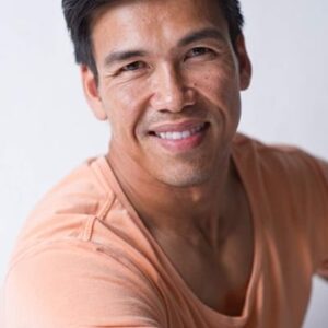 تصویر هنرمند Sonny Le