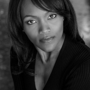 تصویر هنرمند Pam Smith