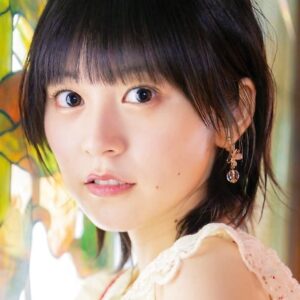 تصویر هنرمند Yuki Nakashima