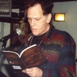 تصویر هنرمند Richard Boes