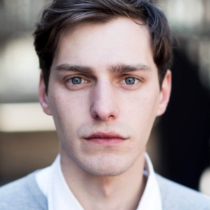 تصویر هنرمند John-Paul Macleod