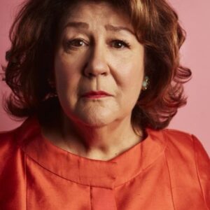 تصویر هنرمند Margo Martindale