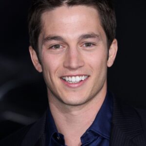 تصویر هنرمند Bobby Campo