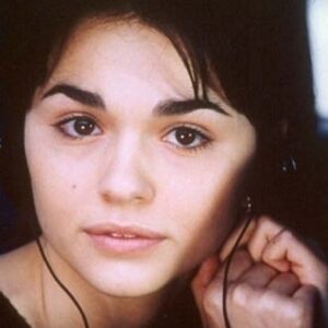 تصویر هنرمند Romina Mondello