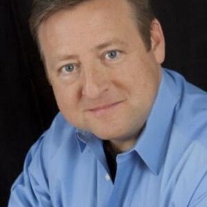 تصویر هنرمند Patt Noday