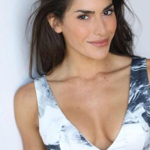 تصویر هنرمند Nikki Alexis Howard