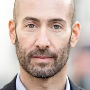 تصویر هنرمند Patrick Mollo