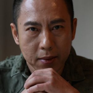 تصویر هنرمند Bruce Khan