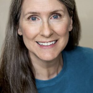 تصویر هنرمند Liz Bishop