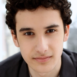 تصویر هنرمند Ben Konigsberg