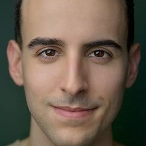 تصویر هنرمند Remy Germinario