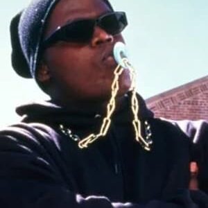 تصویر هنرمند Lexie Bigham