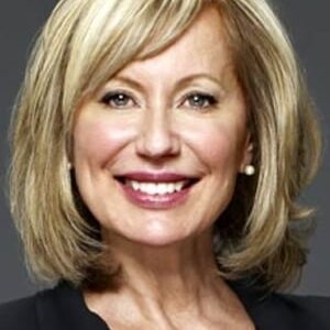 تصویر هنرمند Anne Mroczkowski