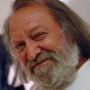 تصویر هنرمند Carlo Monni