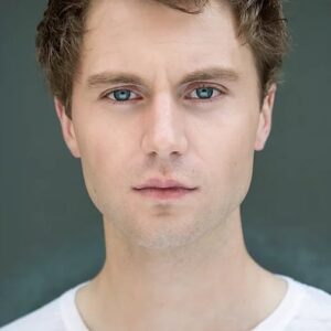 تصویر هنرمند Desmond Eastwood